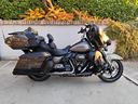 harley-davidson-cvo-ultra-classic-electra-glide-li