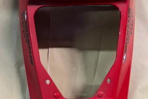 Carene cagiva mito 125 anni novanta