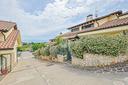 villa-a-schiera-a-roma
