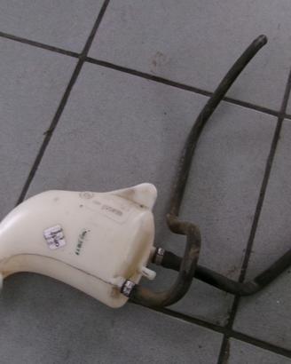 VASCHETTA ESPANSIONE PIAGGIO MP3 350 SPORT