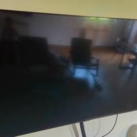 Smart Tv Samsung 55"