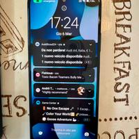 XIAOMI REDMI NOTE 10 PRO