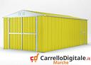 box-garage-auto-in-acciaio-327x611cm-19mq-giallo