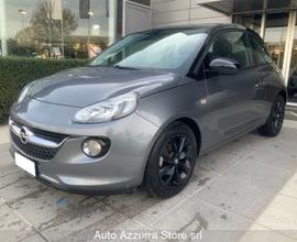 Opel Adam 1.4 87 CV GPL Tech Glam *PROMO FINA...