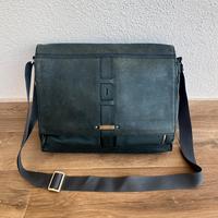 Borsa Piquadro
