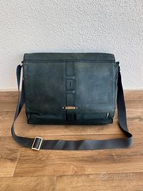 Borsa Piquadro