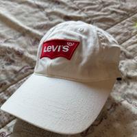 Berretto Levi’s