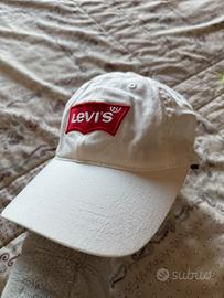 Berretto Levi’s