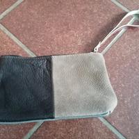 Pochette donna