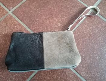 Pochette donna