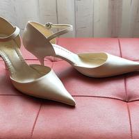scarpe da donna n°38