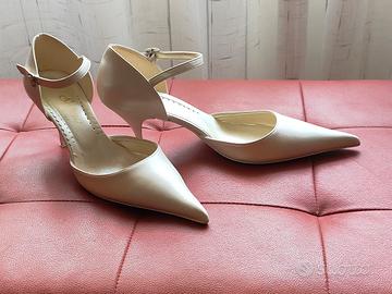 scarpe da donna n°38