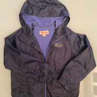 Giubbotto originale Brums bambino