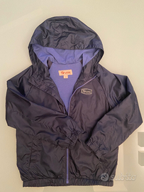 Giubbotto originale Brums bambino