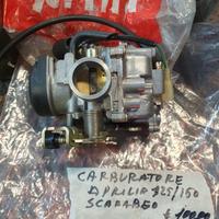 Carburatore APRILIA-NUOVO