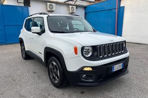 Jeep renegade 1.6 mjt/120cv-full-2015