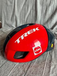 Casco trek ballista