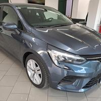 RENAULT Clio Blue dCi 100 CV 5 porte Business