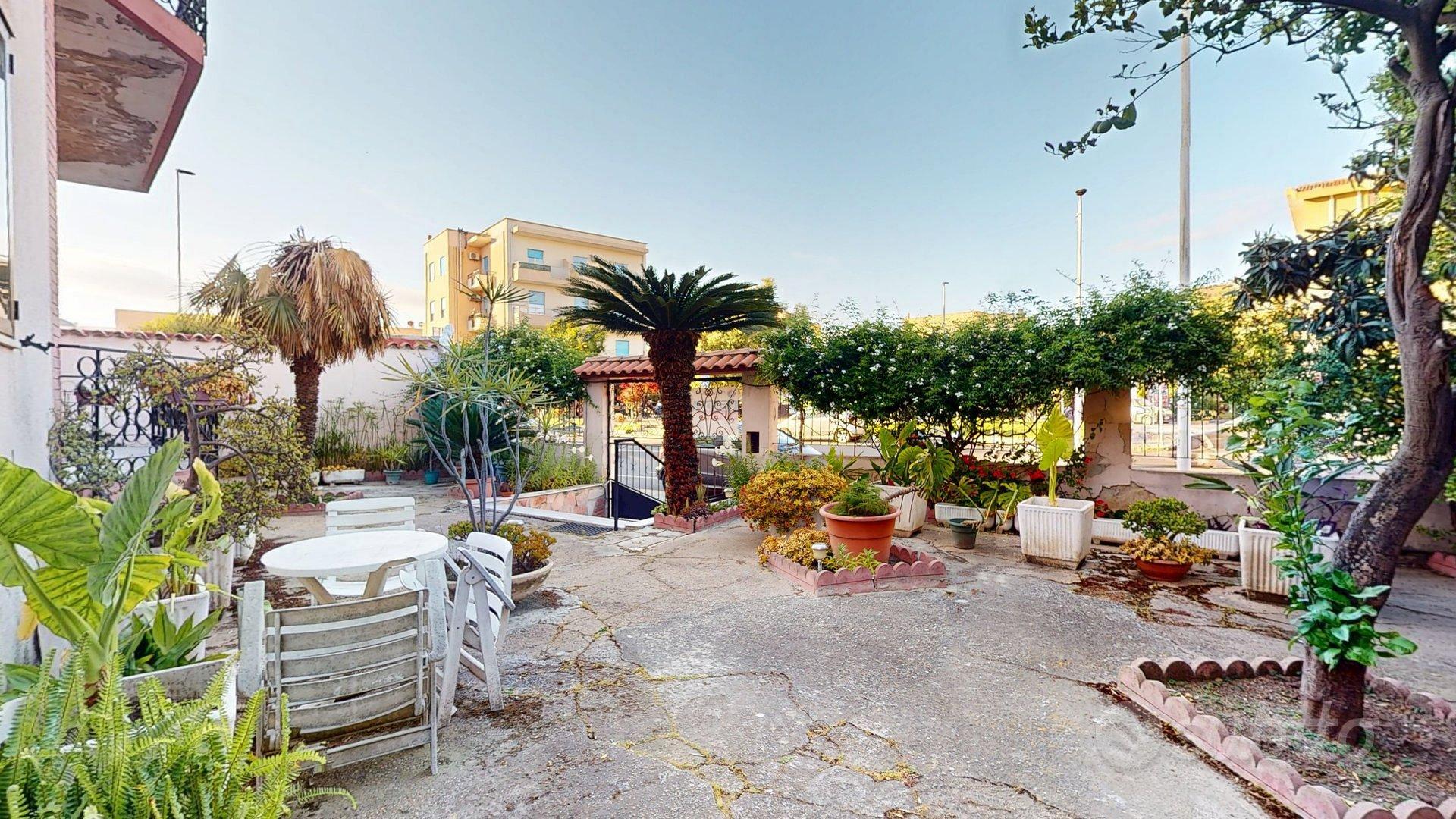 Casa – Cuartu Sant'Aleni/Quartu Sant'Elena, Casteddu/Cagliari - Vista 2