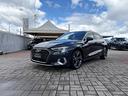 audi-a3-spb-35-tdi-s-tronic-line-edition