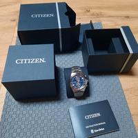 Citizen CA7090-87L