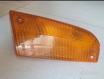 BMW E21 indicatore direzione lampeggiatore