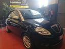 lancia-ypsilon-1-4-e-collection-ecochic-gpl