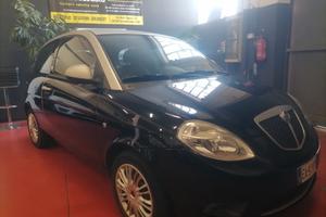 Lancia Ypsilon 1.4 E-Collection Ecochic GPL