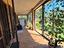 Immagine 25