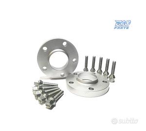 DISTANZIALI PER CITROËN