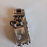 Orologio da riparare