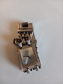 Orologio da riparare