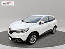 renault-kadjar-1-5-dci-energy-intens-110cv