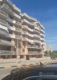 Appartamento a Pomezia (RM)