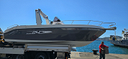 mano-marine-24-sport