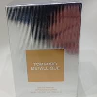Tom Ford Métallique (100ml)