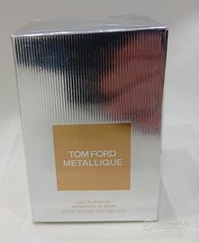 Tom Ford Métallique (100ml)