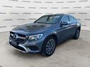 mercedes-benz-glc-coupe-glc-250-4matic-coupe-