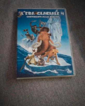 dvd video