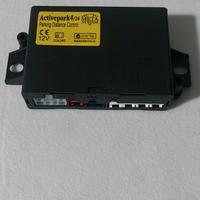 Centralina ricambio Active Park 4/14