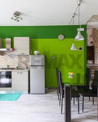 Casa Indipendente - Piazza Armerina