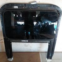 Tettino scorrevole Volkswagen Touran 1t 1T0877041