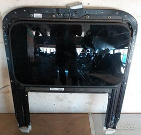 Tettino scorrevole Volkswagen Touran 1t 1T0877041