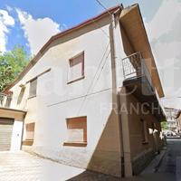 Appartamento Luzzi [Cod. rif 3226477VRG]