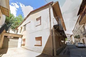 Appartamento Luzzi [Cod. rif 3226477VRG]