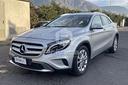 mercedes-gla-200-d-automatic-4matic-premium