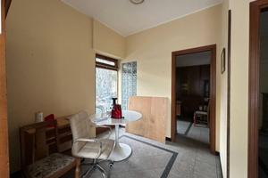 Immobile di 35 m² con 2 locali a Bordighera