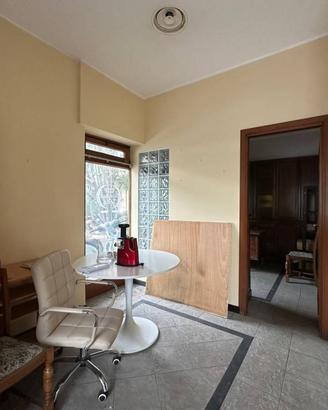Immobile di 35 m² con 2 locali a Bordighera