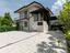 Immagine 26