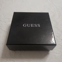 Scatola nera Guess 